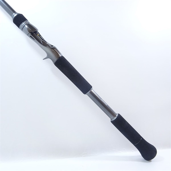 ２２バンタム１６８ＸＨ－ＳＢ／２